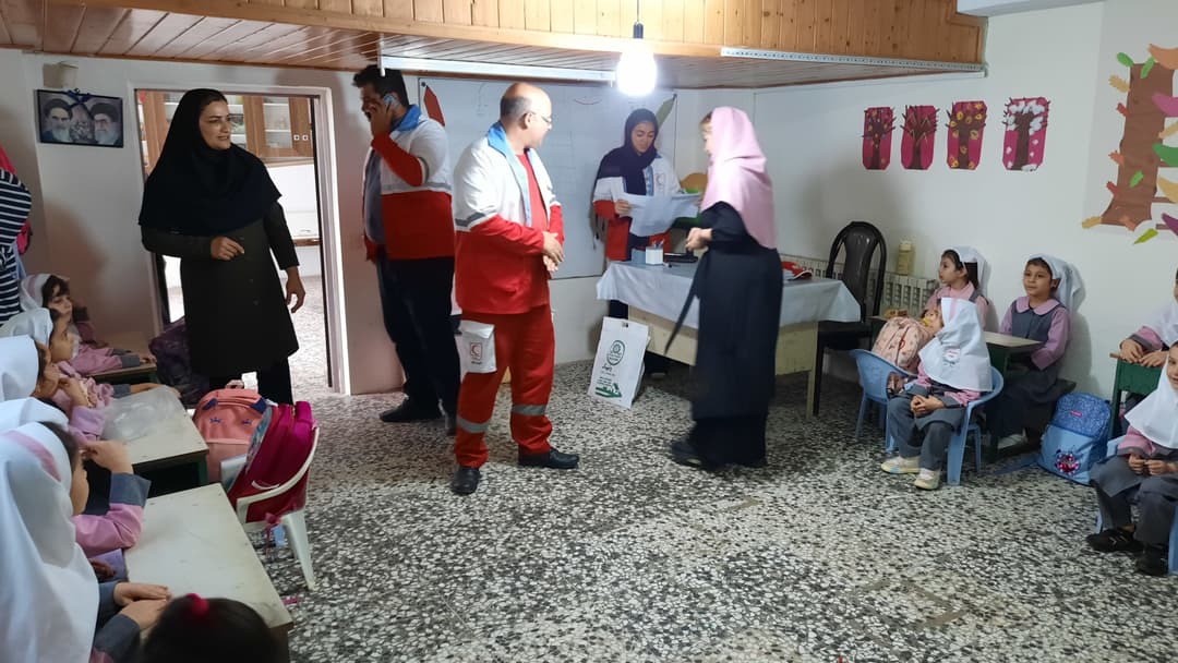 تصویر مقاله