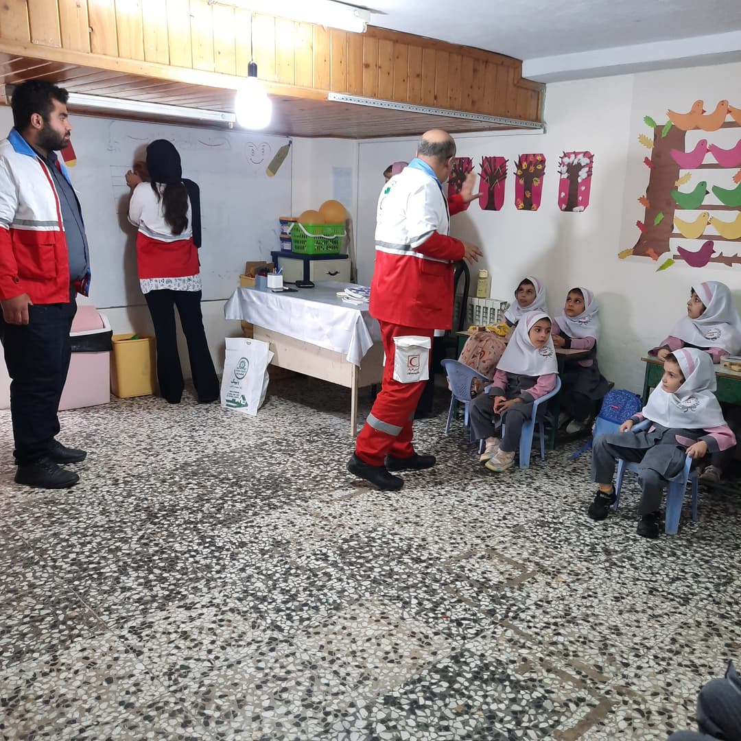 تصویر مقاله