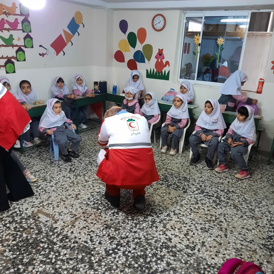 تصویر مقاله