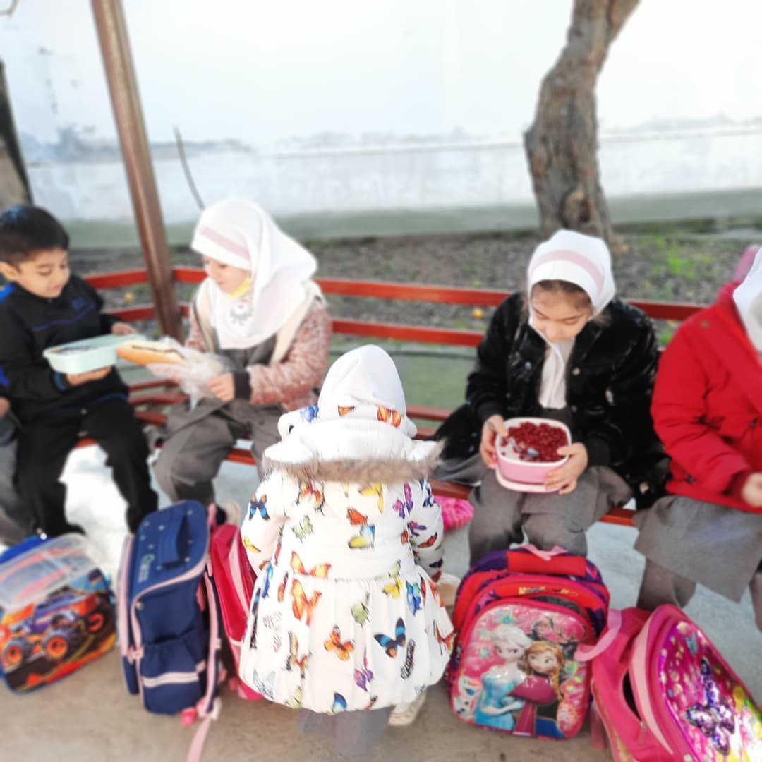 تصویر مقاله