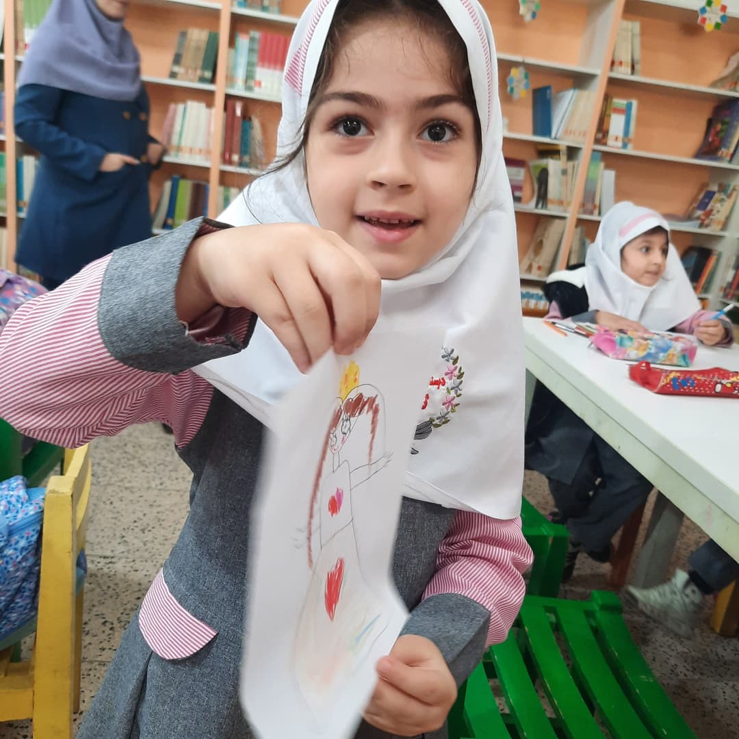 تصویر مقاله