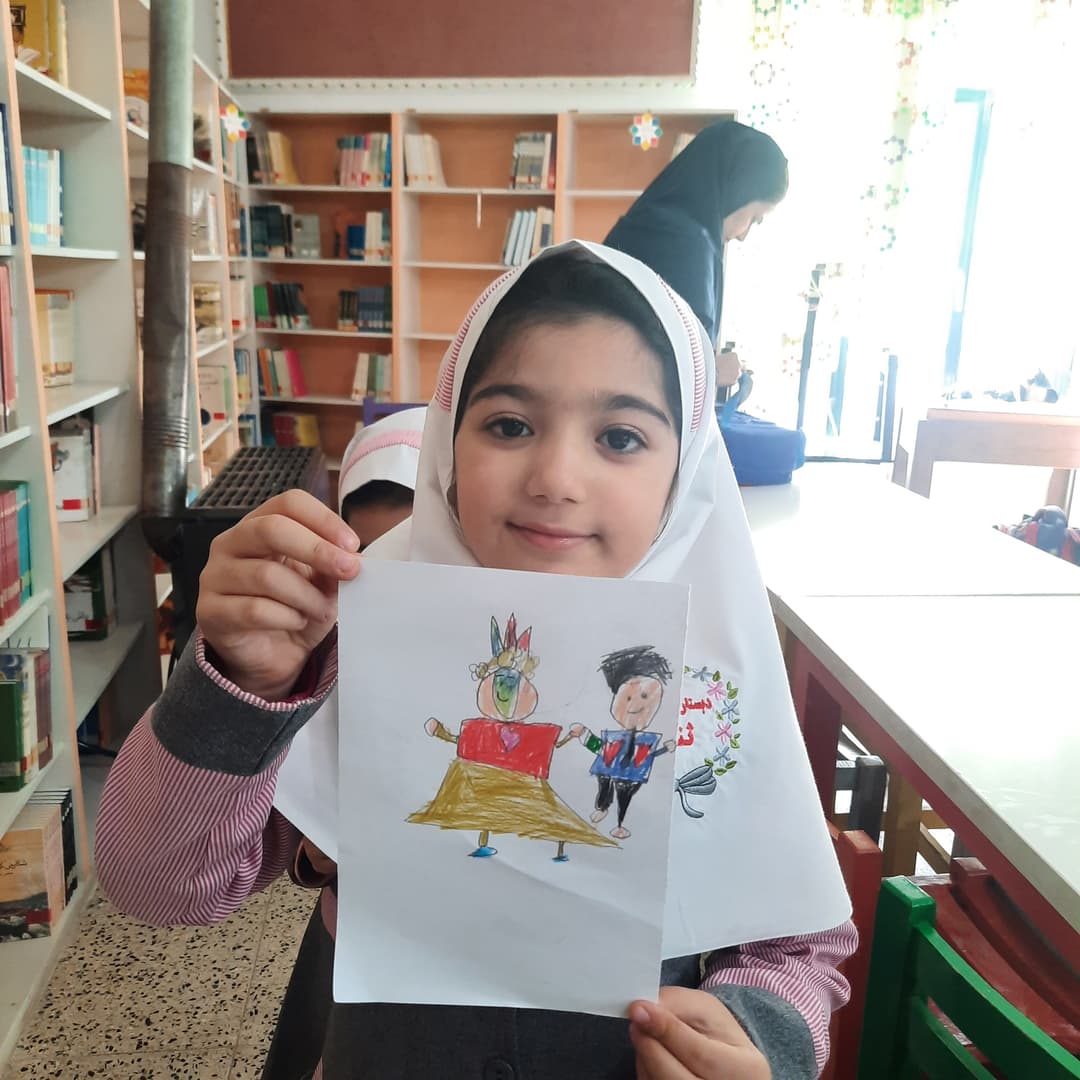 تصویر مقاله