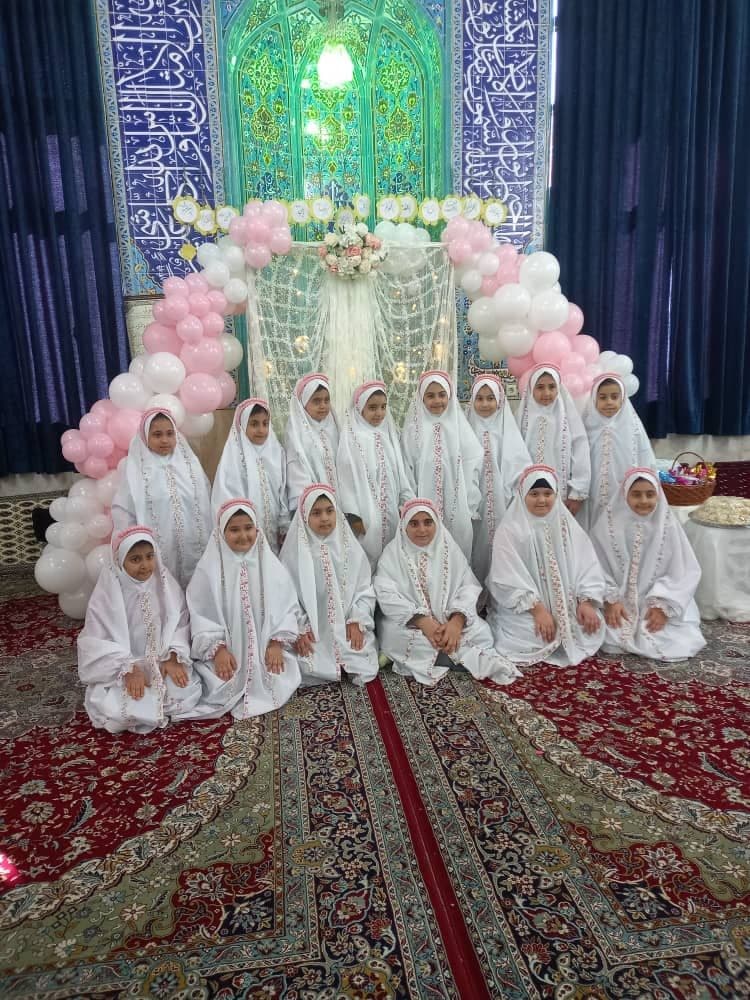 تصویر مقاله