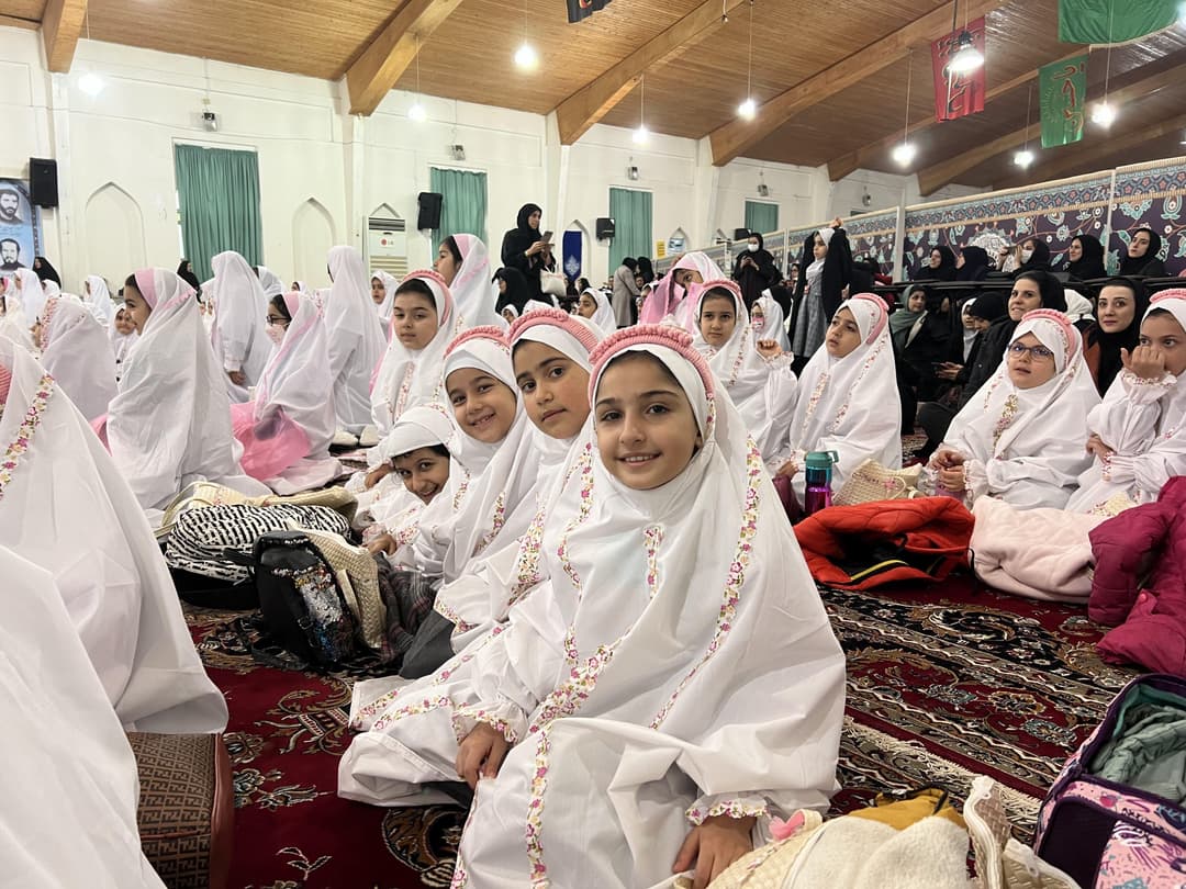 تصویر مقاله