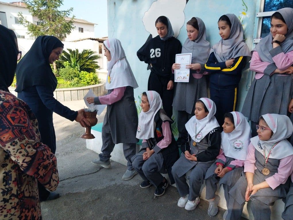 تصویر مقاله