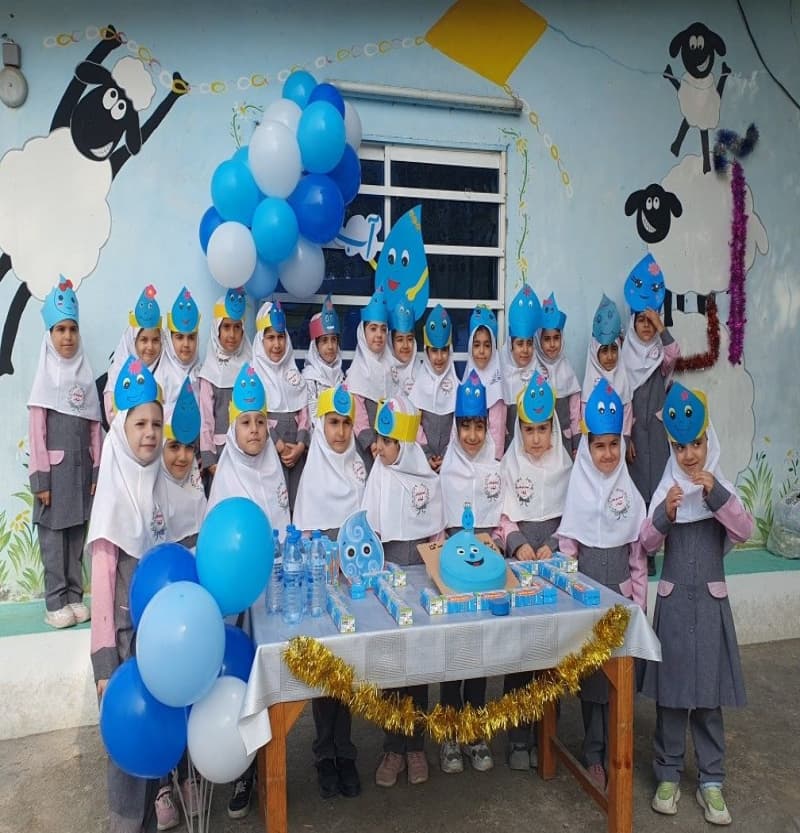 تصویر مقاله