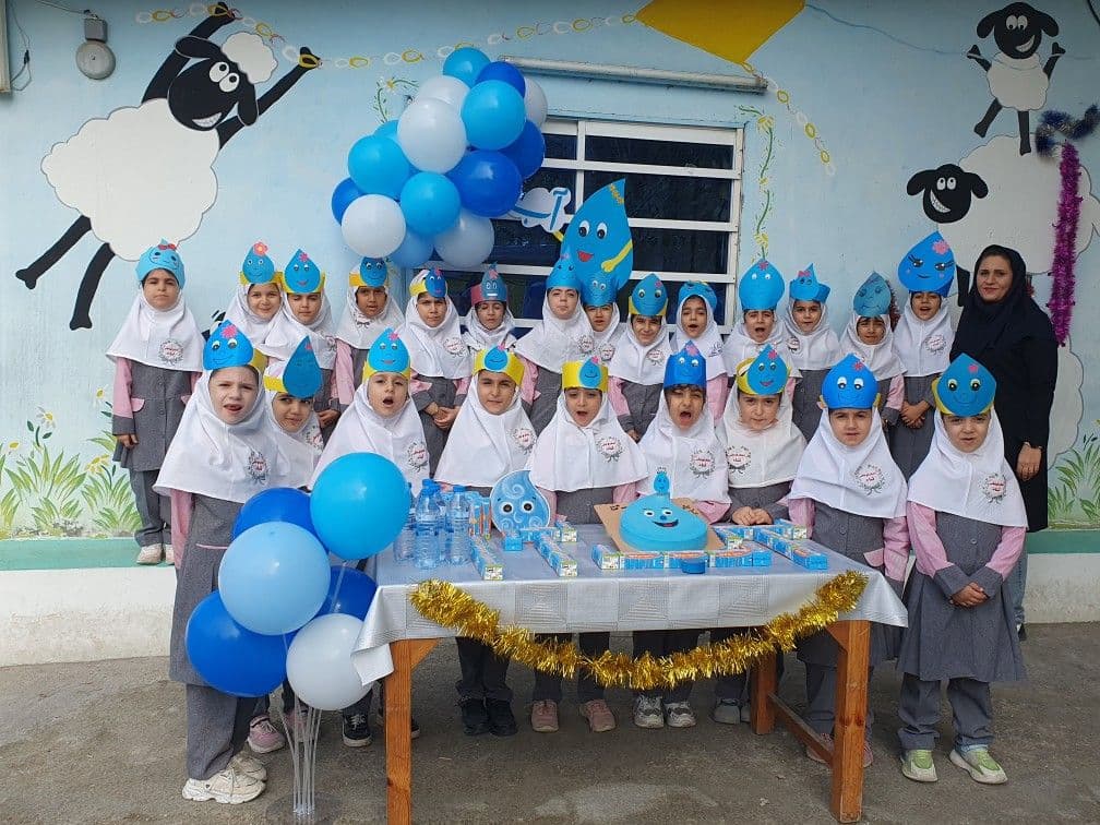 تصویر مقاله