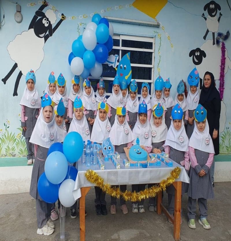 تصویر مقاله