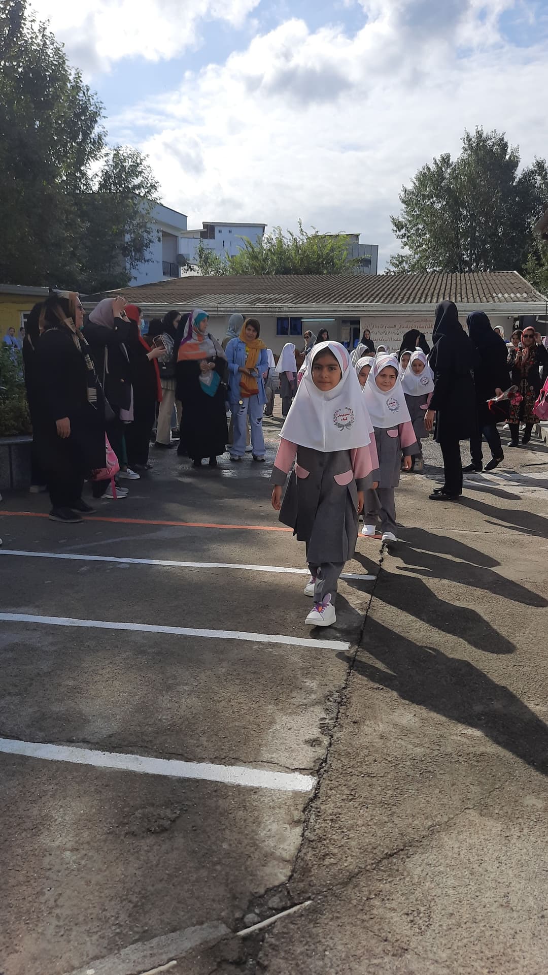 تصویر مقاله