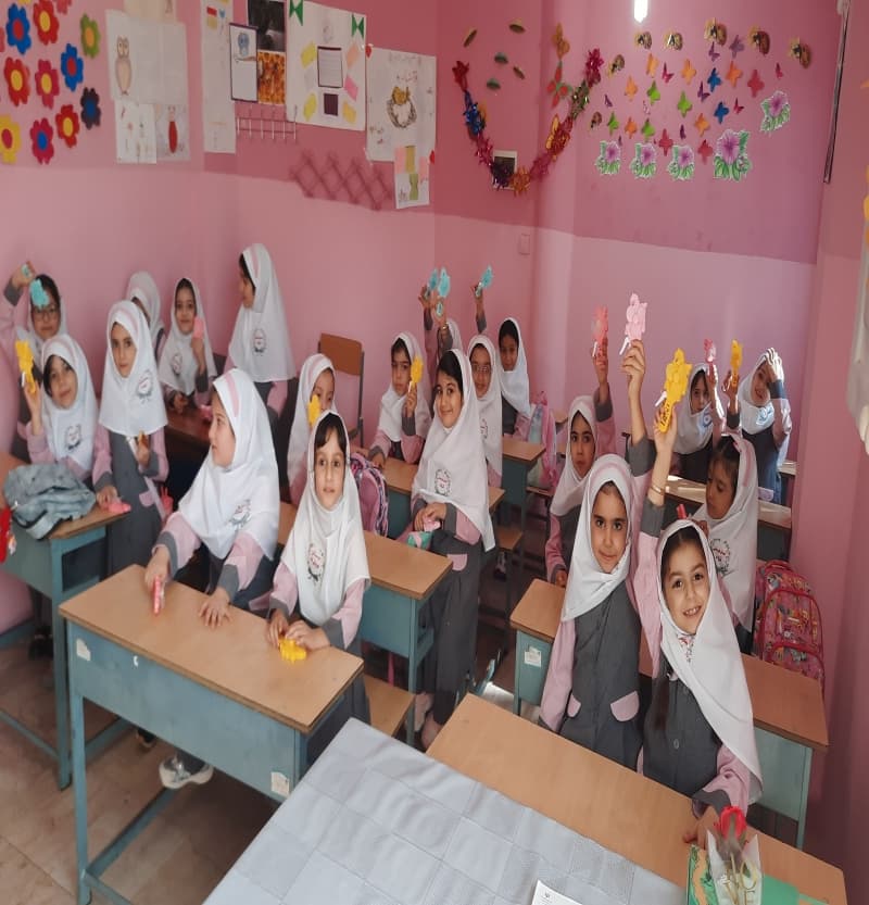 تصویر مقاله