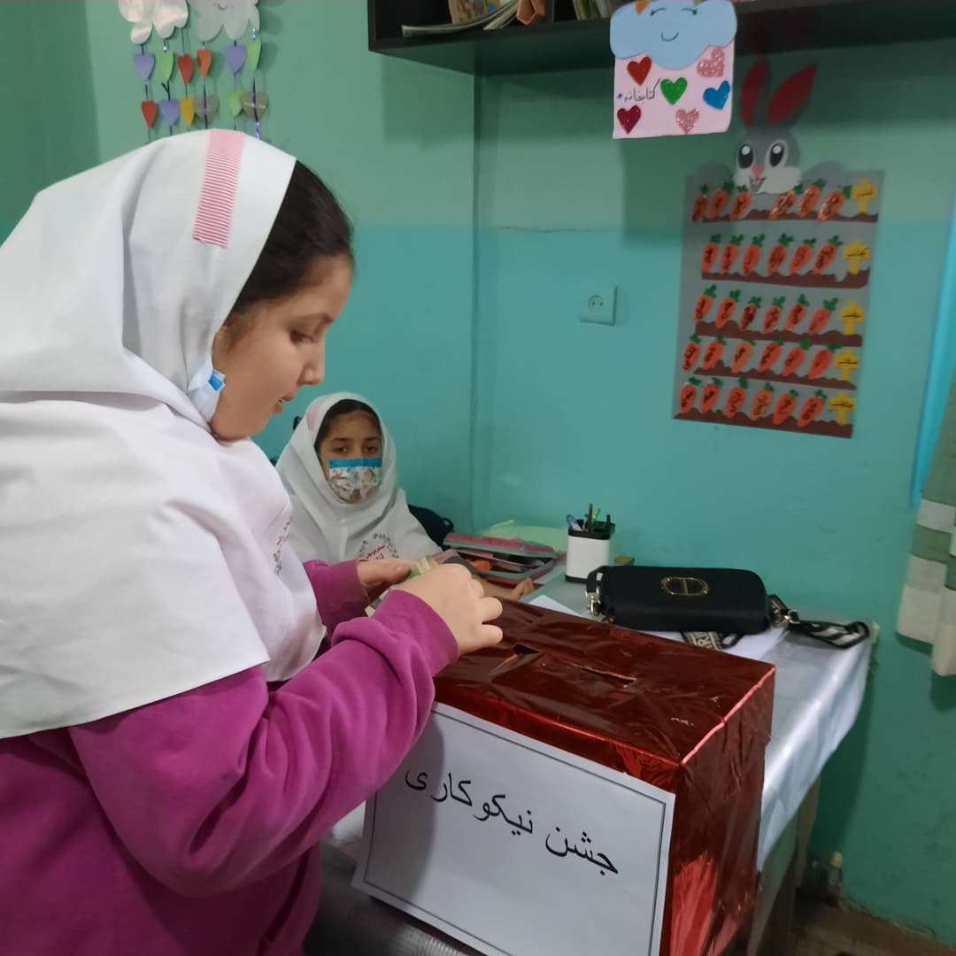 تصویر مقاله