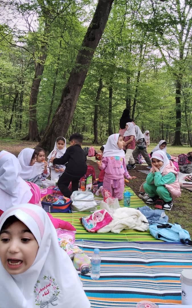 تصویر مقاله