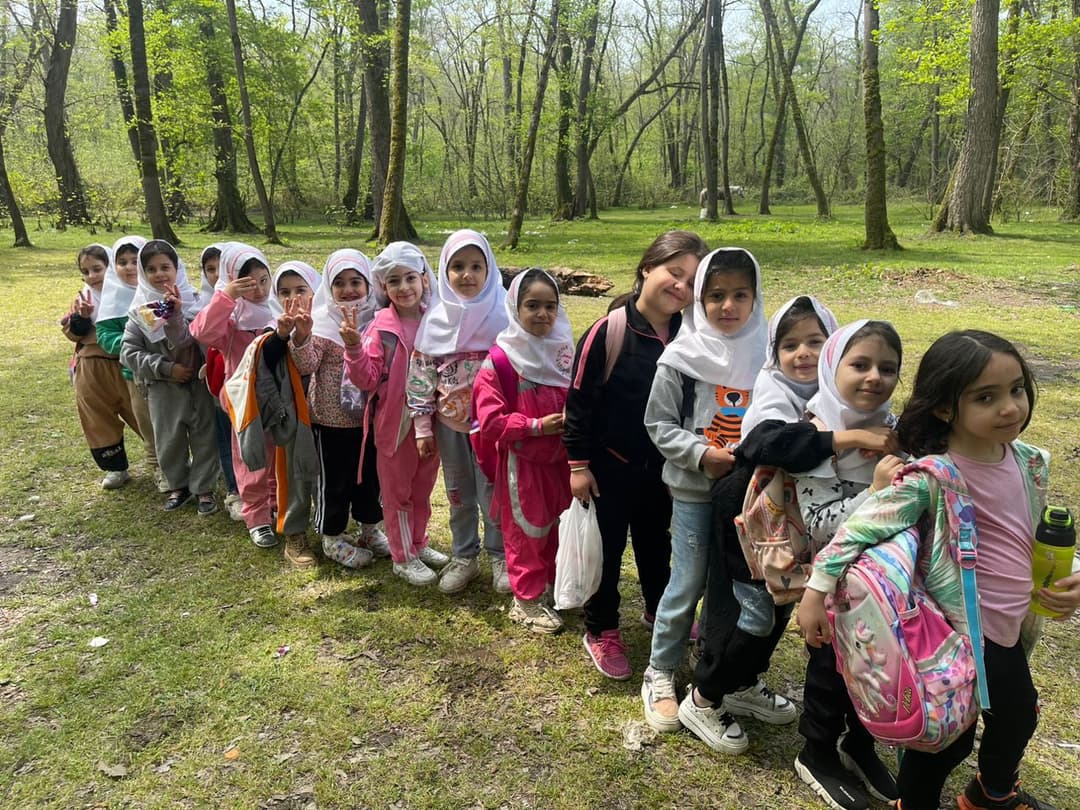 تصویر مقاله