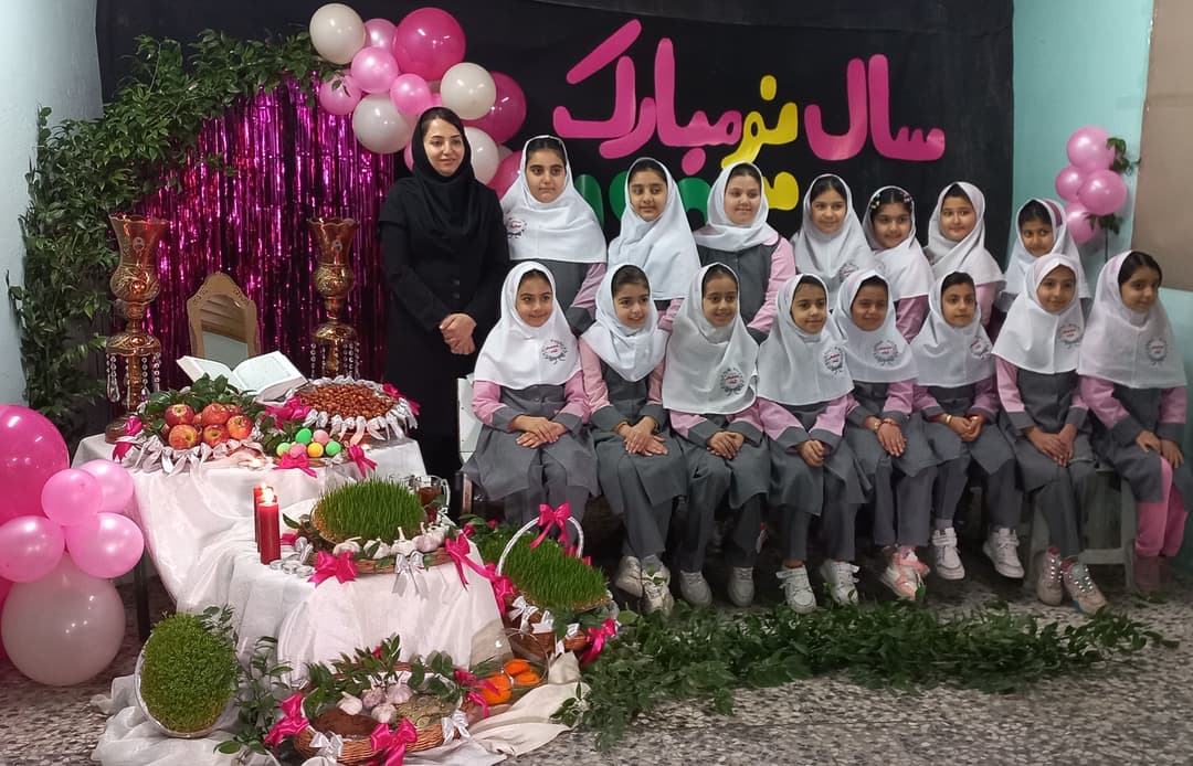 تصویر مقاله