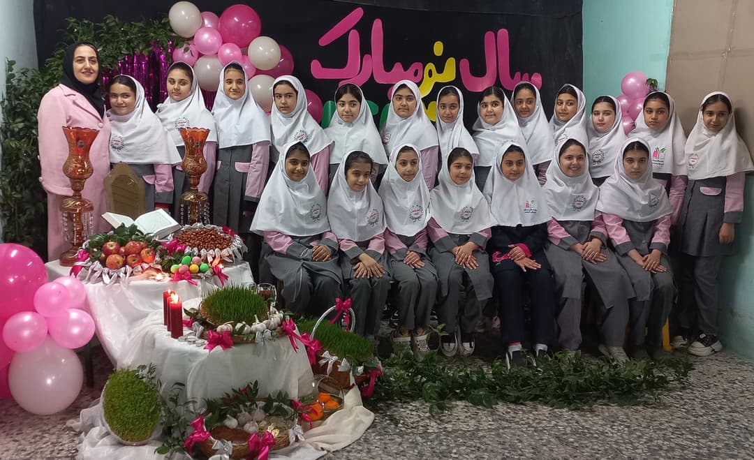 تصویر مقاله