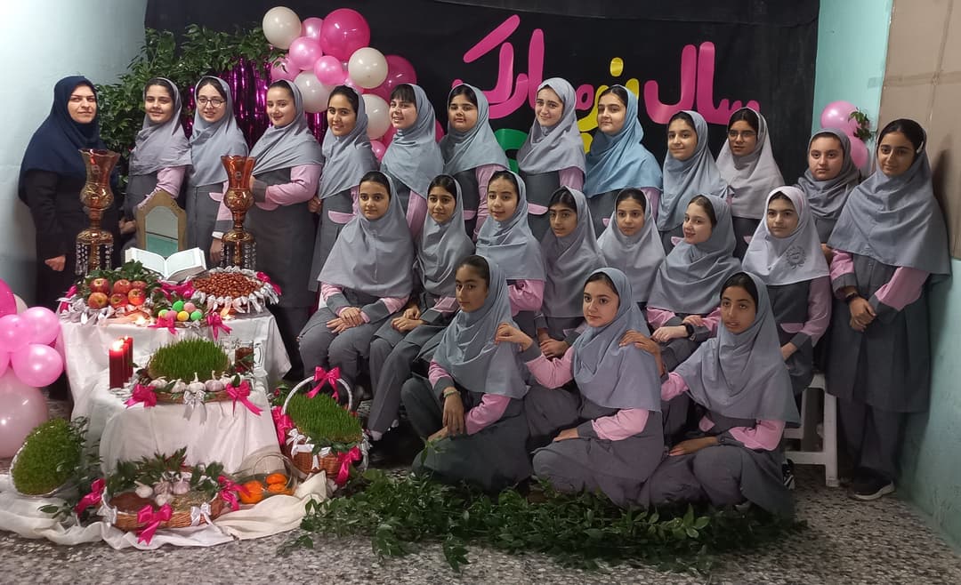 تصویر مقاله