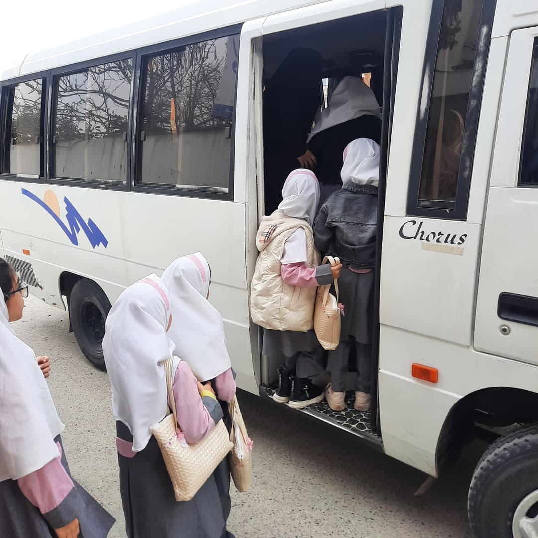 تصویر مقاله