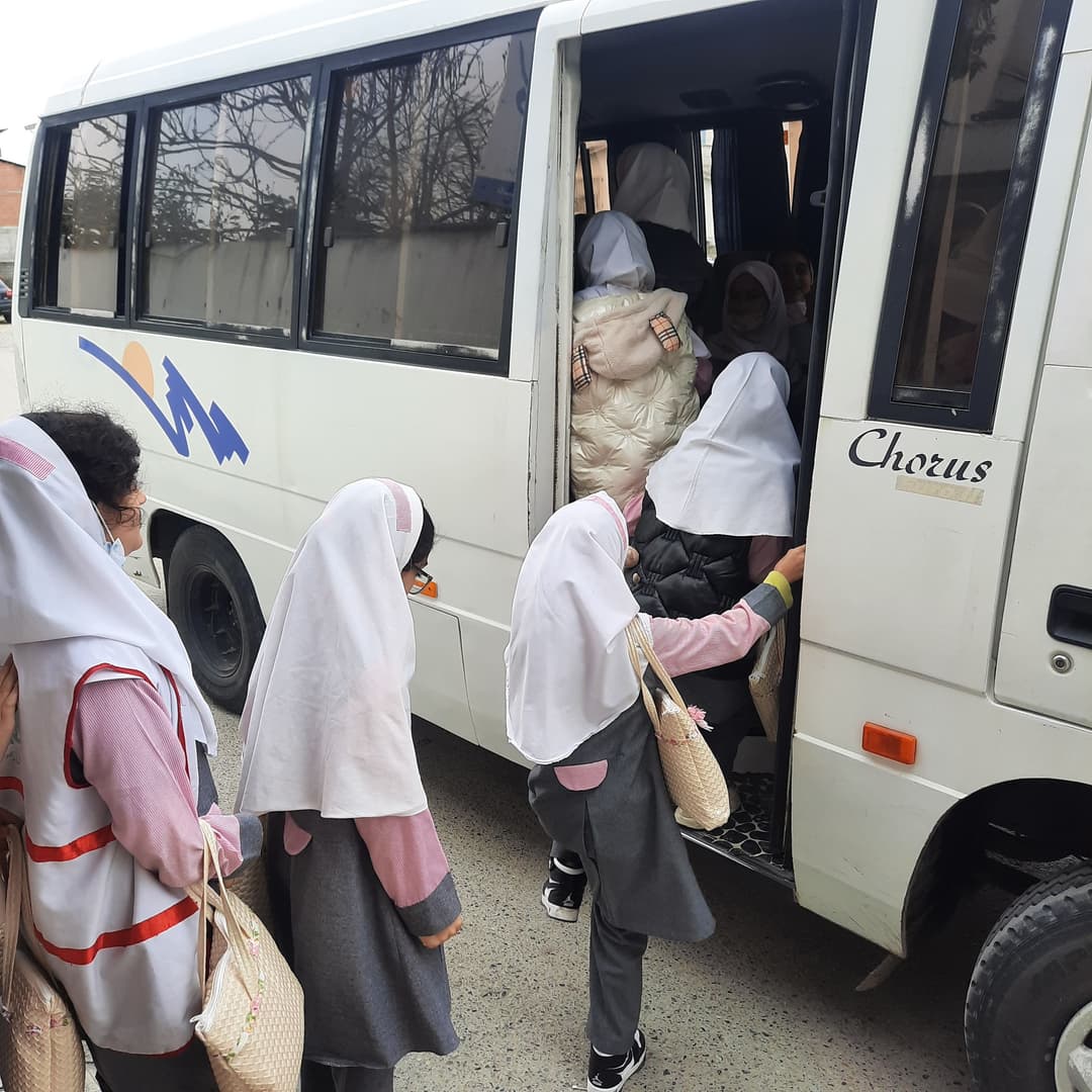 تصویر مقاله