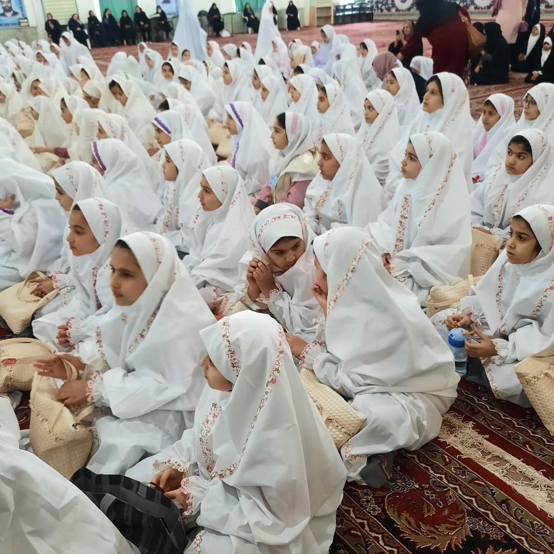 تصویر مقاله