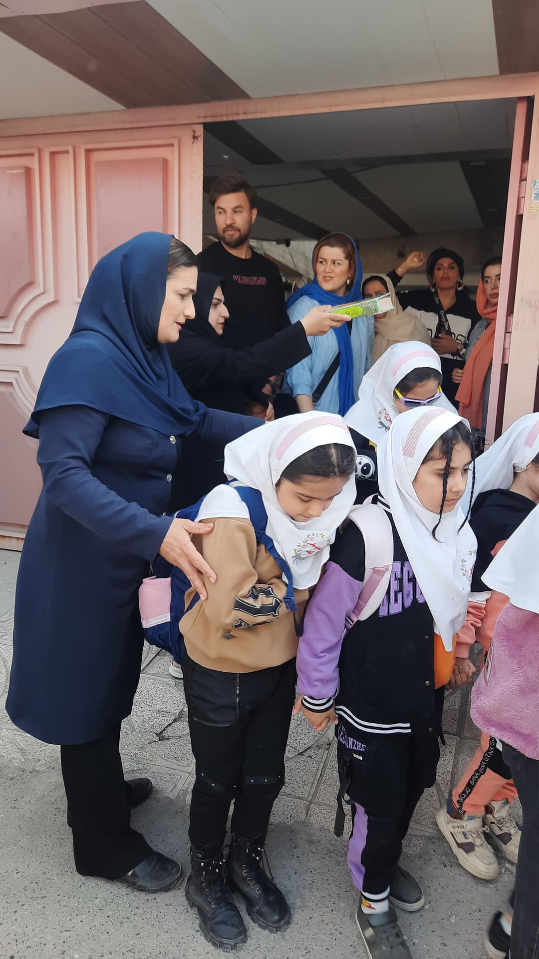 تصویر مقاله