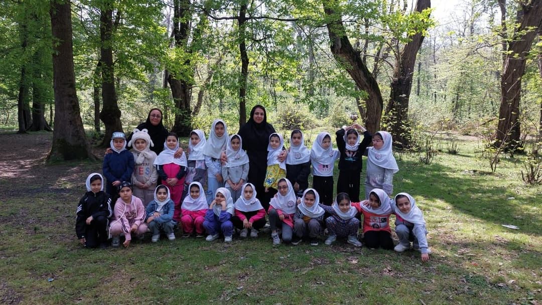 تصویر مقاله