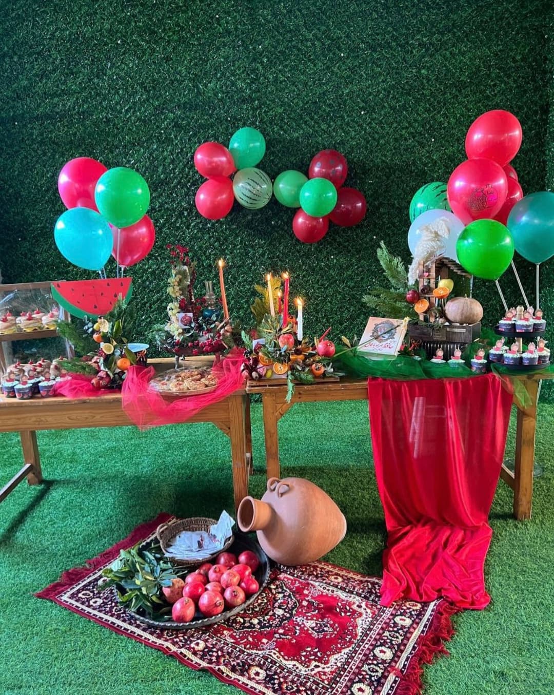 دبستان غیردولتی ثنا